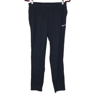 Nike Women's Dry Academy 18 Pant Size Medium